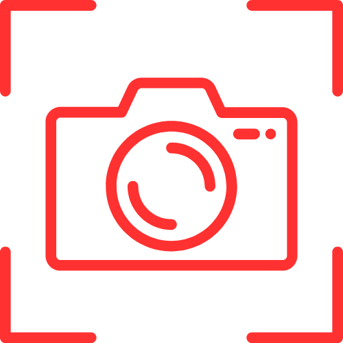 Cherrycrush Webcam